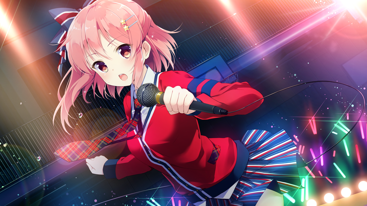 561361FA-CEF5-46A0-ABB8-52EF2BB5F798.png